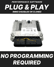 ✅FOR VW GOLF 1.9TDI BLS ECU