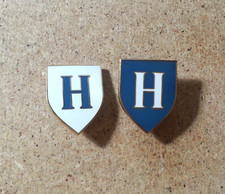 SPURS TOTTENHAM HOTSPUR RARE