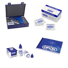 Professional Caflon Ear