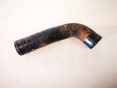 Turbo intercooler pipe - ,