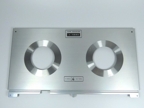 Akai m11d front panel - gx-m11d*,