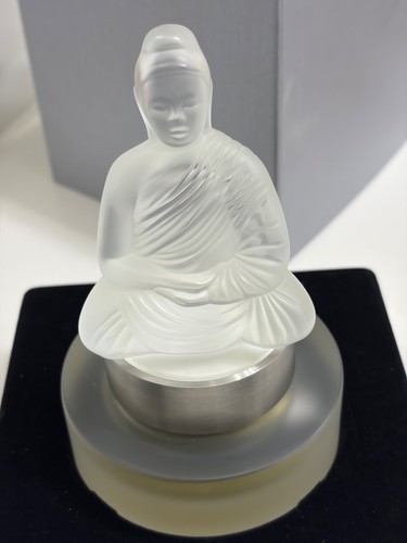 Lalique pour homme - pour,