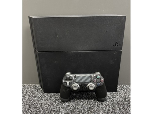 Sony playstation 500gb - sony,
