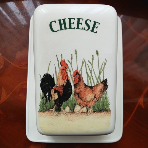 Leonardo lifestyle cheese dish - leonardo,