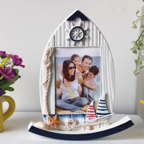 Set mediterranean decor - mediterranean,