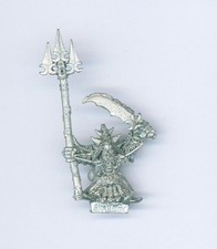 CITADEL WARHAMMER OOP NIGHT