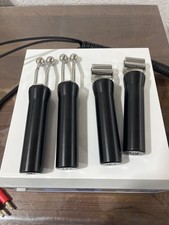 galvanic facial machine for professional use! 