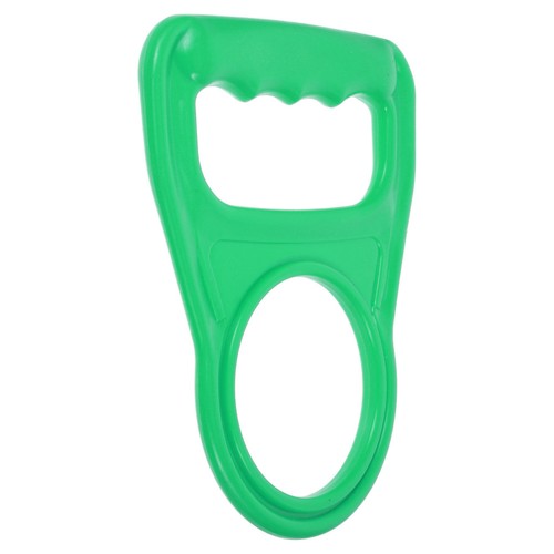 Non slip water bottles - non-slip,