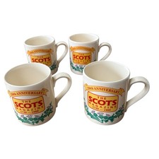 The scots magazine scotland - the,