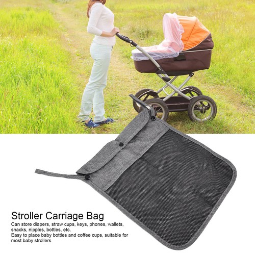 Multifunctional baby stroller - baby,
