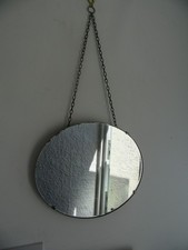 Vtg Small 35.5 x 30.5cm