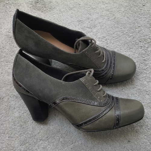 New clarks women wide - women, fit