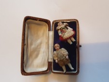 Antique hertwig carl horn - /,