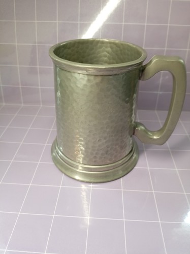 Old english glass bottom - english,