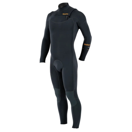 Manera seafarer front - manera,