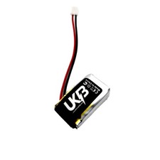 Battery For DAITEM SC100AU