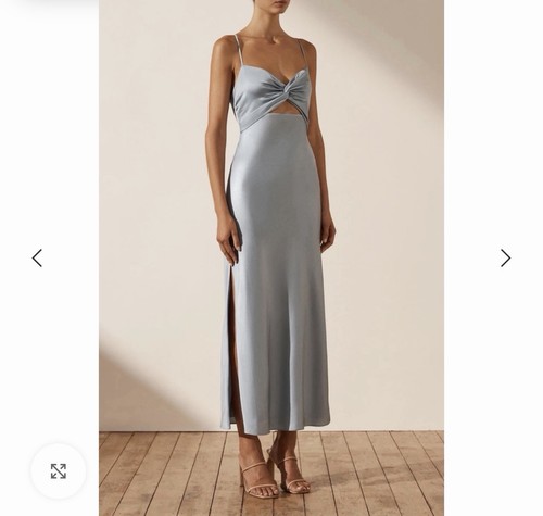 Shona joy luxe - shona,