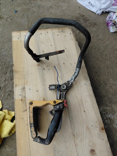Partner k650 active - partner,