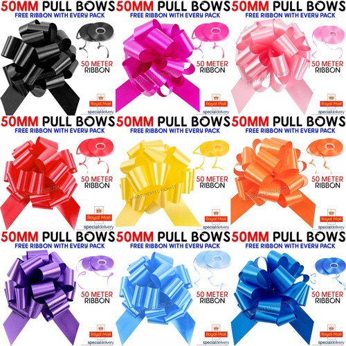 Large 50mm premium gift - 50mm,