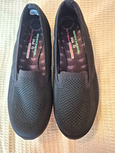 Skechers relaxed fit womens - fit,