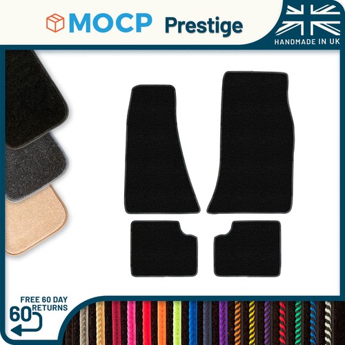 Prestige car mats fit - prestige,