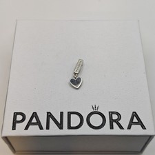 Pandora Reflexions Dangle