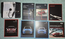 2012 Mini Cooper Coupe