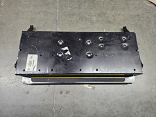 Lippert 385411-RA Electric RV