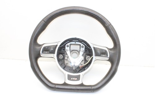 Audi tts mk2 - audi,