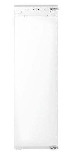 Teknix 54cm bithtl 300l - teknix,