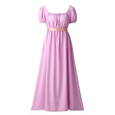 VICTORIAN/EDWARDIAN SHORT