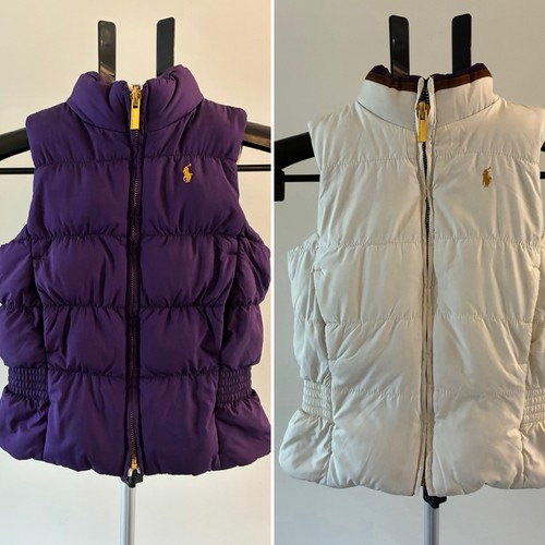 Ralph lauren kids reversible - ralph,