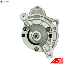 STARTER S3005PR FOR PEUGEOT