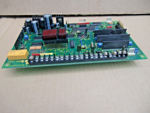 Toshiba transistor inverter - toshiba, g3