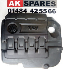 VW PASSAT B8 GOLF MK7 1.6,2TDI