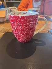 Boofle Mug Lots Of Love In A