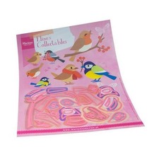 Marianne Design Collectables