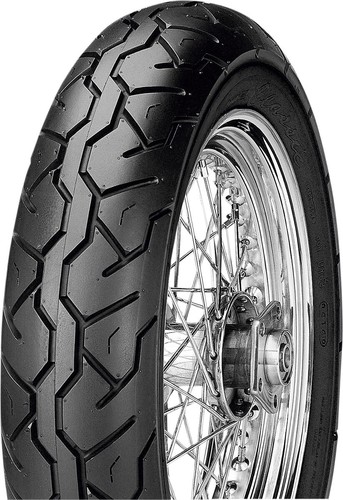Maxxis moto motorcycle - maxxis,