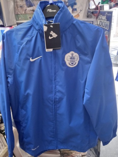Queens park rangers large boys - queens,