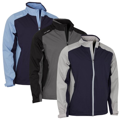 Callaway mens 2026 - mens, stormlite
