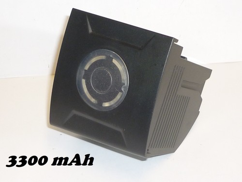 Super long life 3000mah - super,