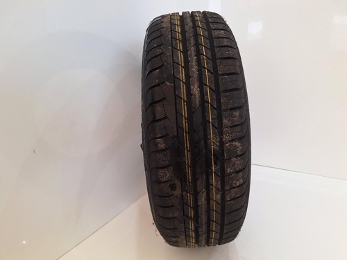185 65r15 88t goodyear 3mm - 185/65r15,