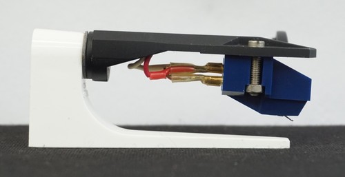 Yamaha moving coil - yamaha, mc-5