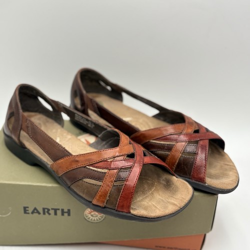 Earth spirit ellie - earth,