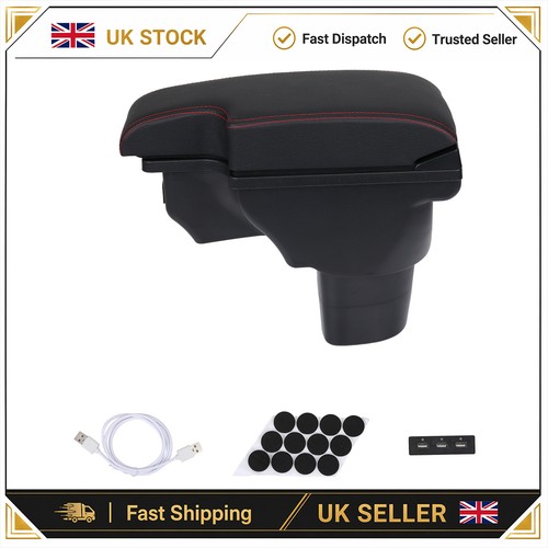 Center console for nissan - center,