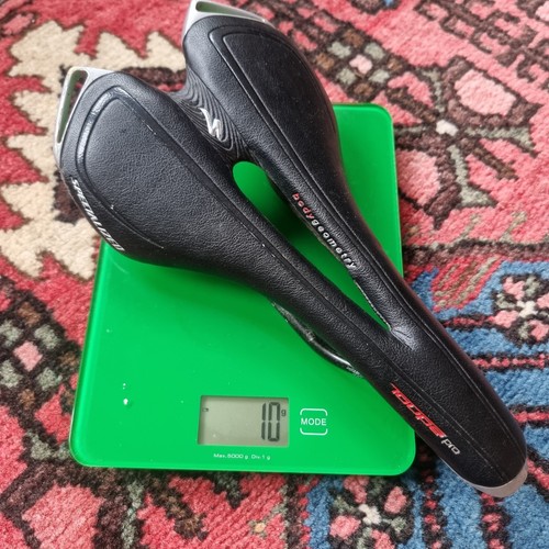 Specialized toupe pro saddle - specialized,