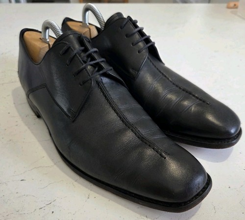 Paul smith mens - paul, lace