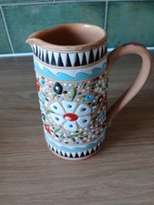 Decorative Jug