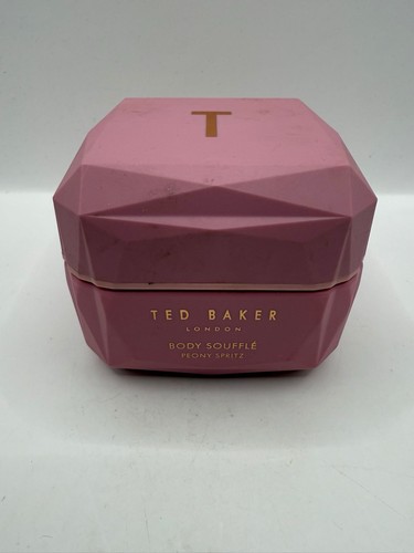 Ted baker peony spritz - ted, body