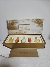 Fine Fragrances Set from Boots